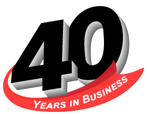 40-years-in-business-Metal-Fabricator