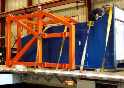 Custom-Fabricated-Parts-for-Aerospace-Industry