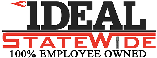 Ideal-Fabricators-Machining-Fabricating-and-Plate-Burning