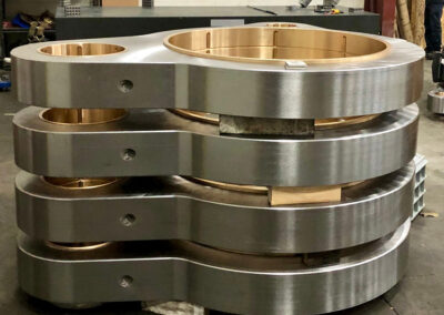 Plate-burning-Project-for-Automotive-Industry