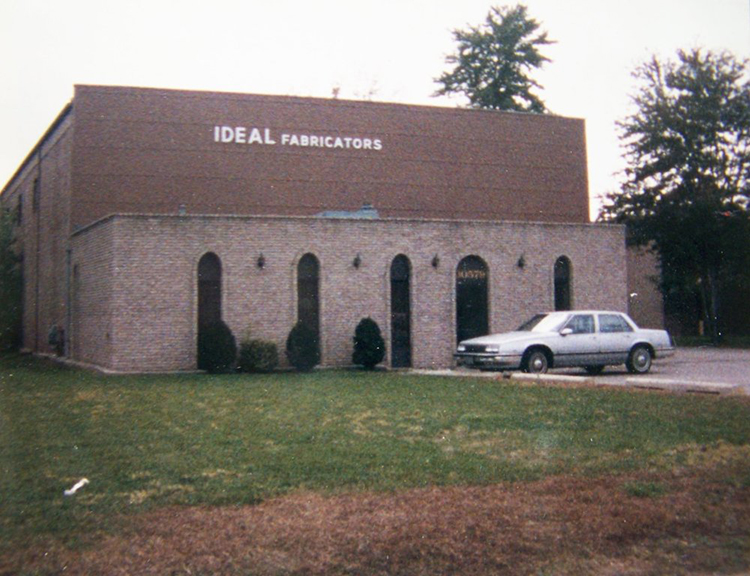 Ideal-Fabricators-since-1984