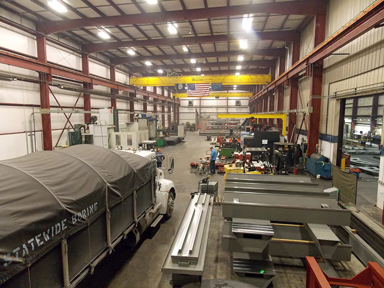 metal-fabrication-certifications