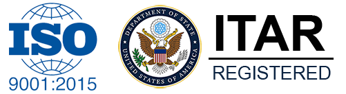 ISO-Registered-45-years-in-business